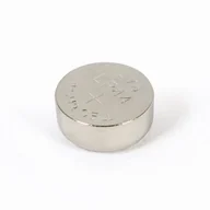 Baterie i akcesoria - Bateria ENERGENIE LR44 1.5V (4 sztuki) - miniaturka - grafika 1