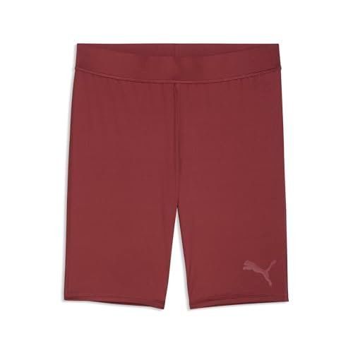 PUMA TeamLIGA26 Baselayer krótkie rajstopy