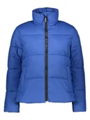 Kurtki damskie - ROSSIGNOL Kurtka zimowa w kolorze niebieskim - miniaturka - grafika 1