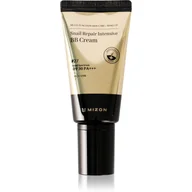 Kremy BB - Mizon Krem Bb ze śluzem ślimaka SPF30+ Pa+++ #27 50ml - miniaturka - grafika 1