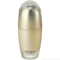 Kremy do twarzy - SENSAI ULTIMATE THE EMULSION 60ML - miniaturka - grafika 1