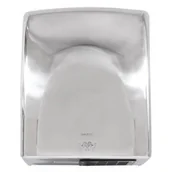 Suszarki do rąk i włosów - Suszarka do rąk Faneco Bora 1800W D1800SCP - miniaturka - grafika 1