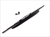 Wycieraczki samochodowe - Denso Pióro wycieraczki DMS-565 - miniaturka - grafika 1