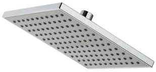 Deante Głowica natryskowa 20 cm Wrzos NAC03QK - Deszczownice - miniaturka - grafika 2