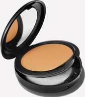 Podkłady do twarzy - MAC MAC, Studio Tech , Compact Foundation, NW44, 10 g For Women - miniaturka - grafika 1