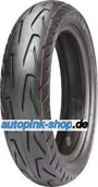 Opony motocyklowe - Goodride H-968 120/80R16 60P - miniaturka - grafika 1