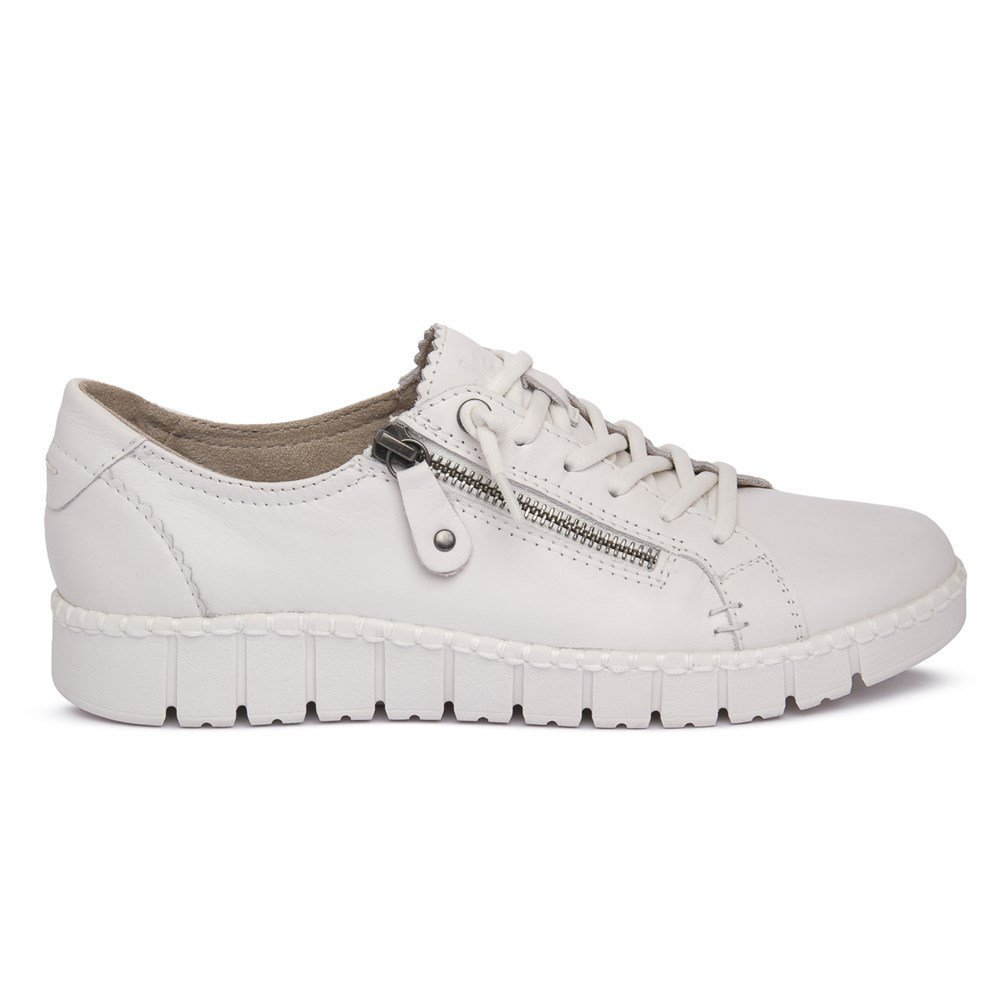 Buty Jana 2370446100