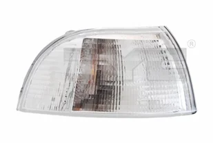 Lampa kierunkowskazu TYC 18-3393-05-2 - Kierunkowskazy samochodowe - miniaturka - grafika 1