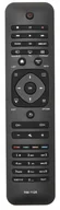 Piloty - PILOT Do TV Telewizora PHILIPS Uniwersalny LCD LED SMART Ambilight 3D 1128 - miniaturka - grafika 1