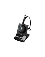 Słuchawki - EPOS Sennheiser SDW 5015-EU 1000595 - miniaturka - grafika 1
