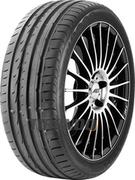 Opony letnie - Nexen N 8000 245/45R18 100Y - miniaturka - grafika 1