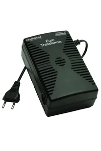 Campingaz Prostownik do chłodziarki elektrycznej 230V/12V 203164 - Akcesoria turystyczne - miniaturka - grafika 4