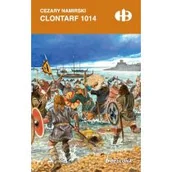 Historia świata - Clontarf 1014 - miniaturka - grafika 1