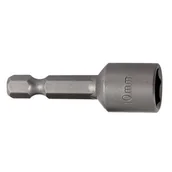 Bity - PROLINE Proline Bit z nasadką 10mm, 5szt. - 10692 - miniaturka - grafika 1