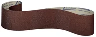 Materiały ścierne - Klingspor Pas Bezkońcowy PS 29 150x6500 gr.60 17896 - miniaturka - grafika 1