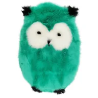 Dywany - Dywan Animalek 60 x 85 cm zielony - miniaturka - grafika 1