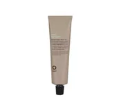 Szampony do włosów - OWay BeCurly, kąpiel, szampon do włosów kręconych, 50ml - miniaturka - grafika 1