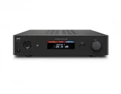 Wzmacniacze - NAD C368 wzmacniacz zintegrowany - miniaturka - grafika 1