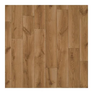 Wykładzina PCV Lentex Maxima Eko 4 m 482-02 - Wykładziny Wykładzina PCV Lentex Maxima Eko 4 m 482-02 - Wykładziny - miniaturka - grafika 1