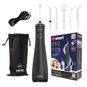 Irygatory do zębów - Irygator ELDOM RY200C Evori - miniaturka - grafika 1