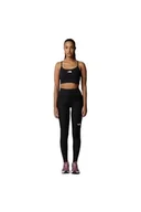 Legginsy - The North Face W Flex 28in Tight legginsy damskie - miniaturka - grafika 1
