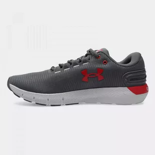 Buty biegowe męskie Under Armour Charged Rogue 2.5 Storm - Buty sportowe męskie - miniaturka - grafika 2