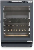 Chłodziarki do wina - LIEBHERR UWpri 3782 Vinidor Selection - miniaturka - grafika 1