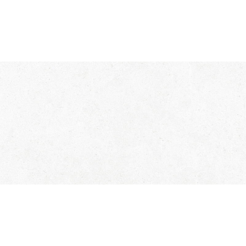 Mexen Rocola Bianco gres szkliwiony rekt. G1, płytka podłogowo-ścienna 120 x 60 cm, mat - TL334-120-060-00
