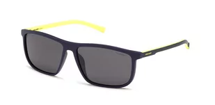 Okulary Przeciwsłoneczne Solano SS 20997 D - Okulary przeciwsłoneczne - miniaturka - grafika 1