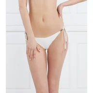 Stroje kąpielowe - Melissa Odabash Dół od bikini - miniaturka - grafika 1