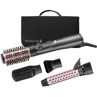 Suszarko-lokówki - Remington Curl&Straight Confidence AS8606 - miniaturka - grafika 1
