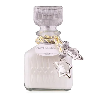 Accentra Uranus Płyny do kąpieli 190 ml - Kosmetyki do kąpieli - miniaturka - grafika 1