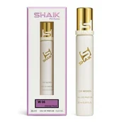Wody i perfumy damskie - Shaik W06 perfumy damskie 20ml - miniaturka - grafika 1