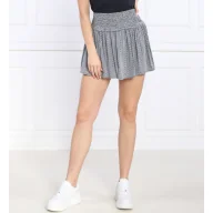 Spódnice - Pepe Jeans London Spódnico-spodnie BASMA - miniaturka - grafika 1