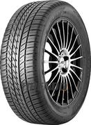 Opony terenowe i SUV letnie - Goodyear Eagle F1 Asymmetric AT 255/50R20 109W - miniaturka - grafika 1