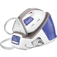 Generatory pary - Bosch TDS 4040 - miniaturka - grafika 1