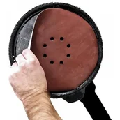 Tarcze do pił - Pansam XA142220.02 - DOSTAWA NA JUTRO za 0 zł - miniaturka - grafika 1