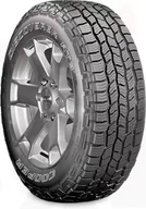 Opony terenowe i SUV całoroczne - Cooper Discoverer A/T 3 255/75R17 115T - miniaturka - grafika 1