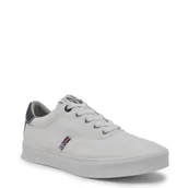 Trampki męskie - Napapijri Trampki S3DEN06/CAN - miniaturka - grafika 1