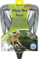 Pozostałe akcesoria do akwarium - Tetra Tetra Algae Net Head - miniaturka - grafika 1