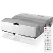 Projektory - Optoma HD31UST - miniaturka - grafika 1