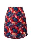 Spódnice - Spódnica tommy hilfiger dw0dw12923-0kr - Tommy Hilfiger - miniaturka - grafika 1