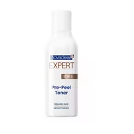 Kremy do twarzy - Equalan Novaclear Expert tonik do twarzy 150 ml - miniaturka - grafika 1