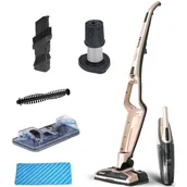 Odkurzacze pionowe - TurboTronic TT-LUX 900 Aqua - miniaturka - grafika 1