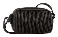 Torebki damskie - Gabor bags Dyana damska torba na ramię, czarna, czarny - miniaturka - grafika 1