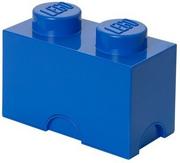 Pojemniki na zabawki - Lego Storage Brick 2 40021731 - miniaturka - grafika 1