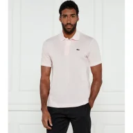 Koszule męskie - Lacoste Polo Classic fit - miniaturka - grafika 1