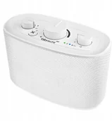 Soundbary - Albrecht Soundbar Klaro TV Speaker - miniaturka - grafika 1