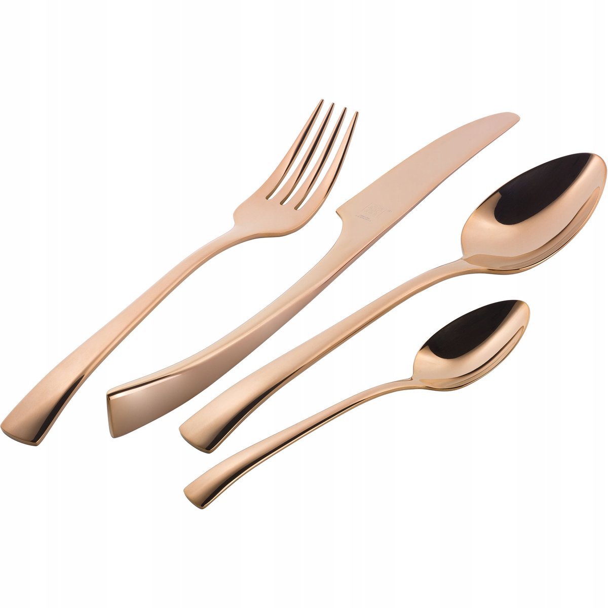 ZWILLING BELLASERA Zestaw sztućców (30 elementów)