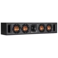 Głośniki i kolumny - Klipsch R-34c - miniaturka - grafika 1